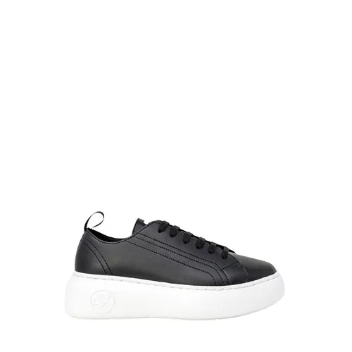 Shoes > Sneakers - - Armani Exchange - Modalova