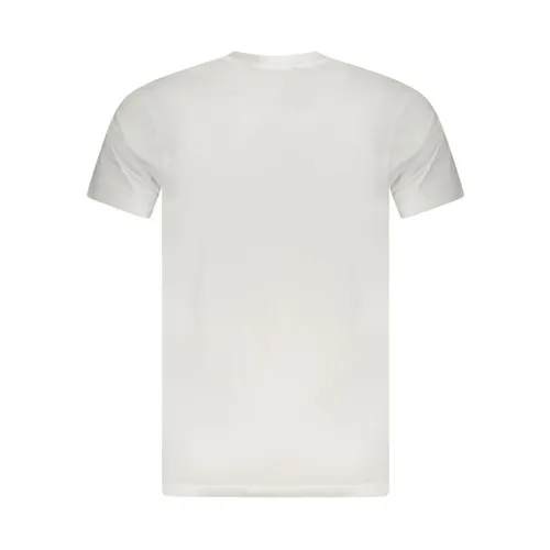 Tops > T-Shirts - - Cavalli Class - Modalova
