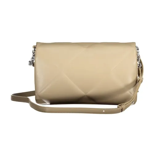 Bags > Cross Body Bags - - Calvin Klein - Modalova