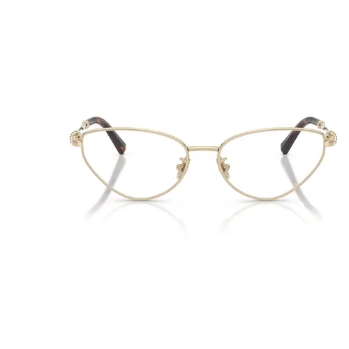 Accessories > Glasses - - Tiffany - Modalova