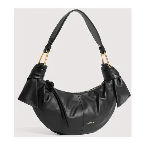 Bags > Shoulder Bags - - Coccinelle - Modalova