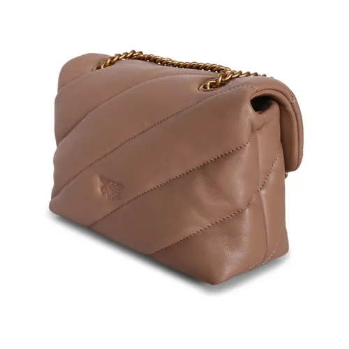 Bags > Shoulder Bags - - Pinko - Modalova