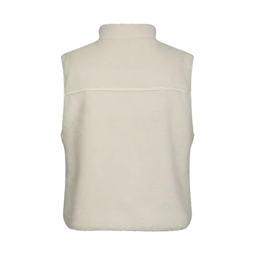 Jackets > Vests - - Neo Noir - Modalova