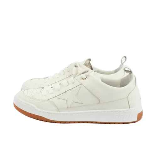 Shoes > Sneakers - - Golden Goose - Modalova