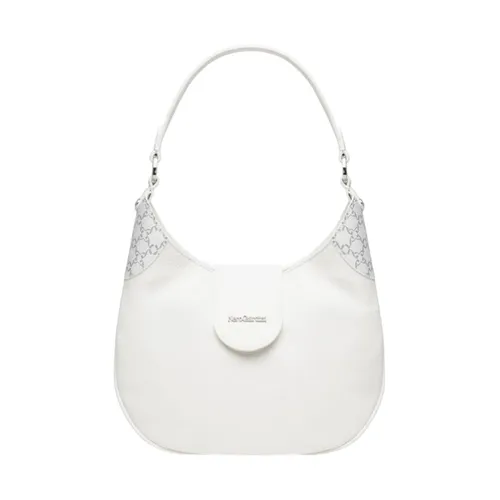 Bags > Shoulder Bags - - Nerogiardini - Modalova