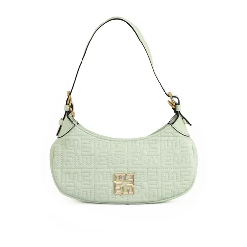 Bags > Shoulder Bags - - Ermanno Scervino - Modalova