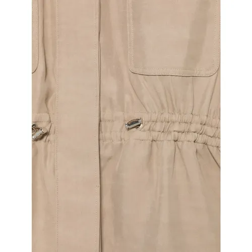 Jackets > Light Jackets - - Fay - Modalova
