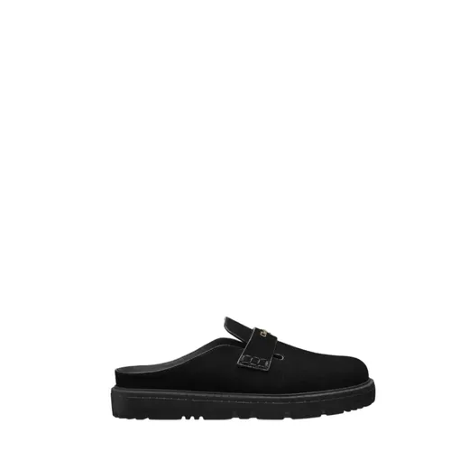 Shoes > Flats > Mules - - Dior - Modalova