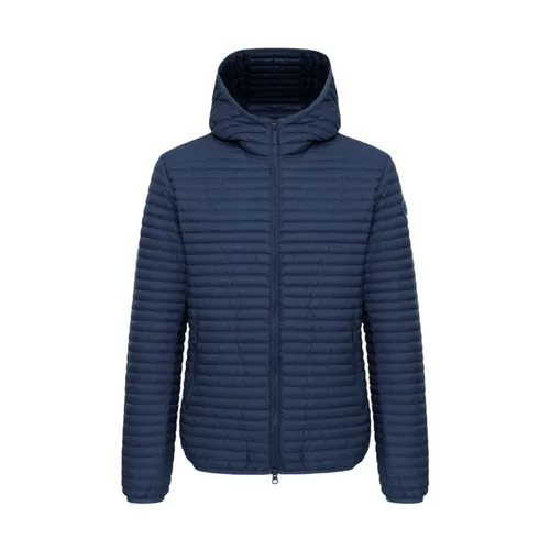 Jackets > Down Jackets - - Colmar - Modalova
