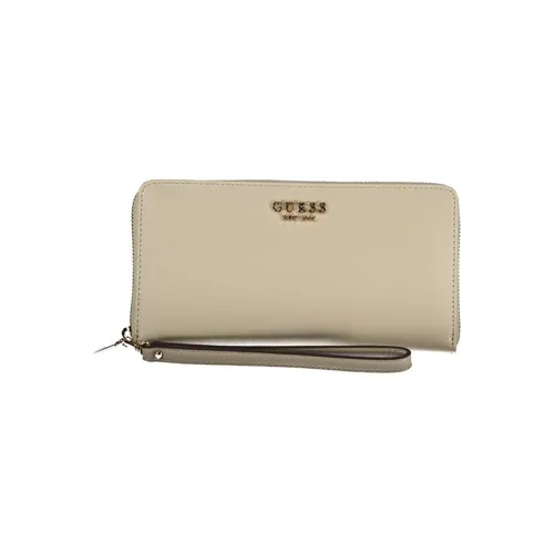 Accessories > Wallets & Cardholders - - Guess - Modalova