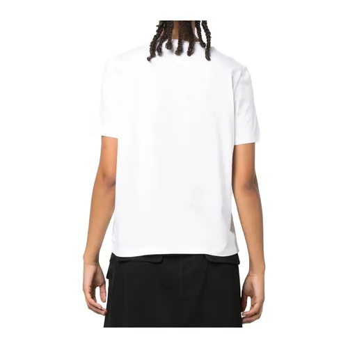 Tops > T-Shirts - - Dsquared2 - Modalova
