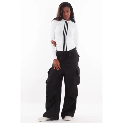 Tops > Long Sleeve Tops - - Y-3 - Modalova