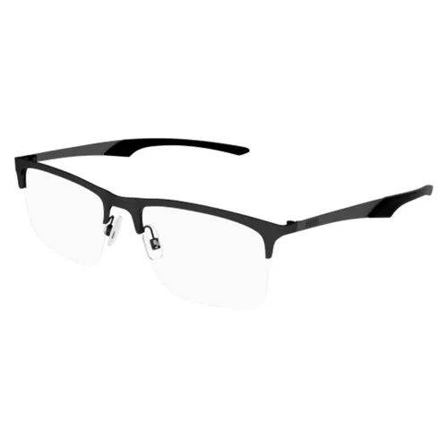 Accessories > Glasses - - Puma - Modalova