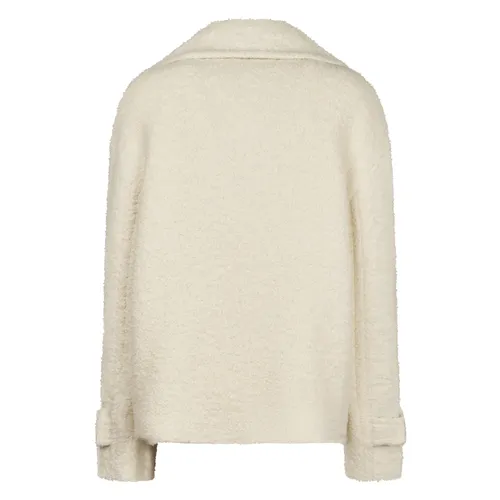 Coats > Double-Breasted Coats - - Tagliatore - Modalova
