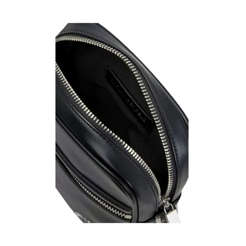 Bags > Messenger Bags - - Karl Lagerfeld - Modalova