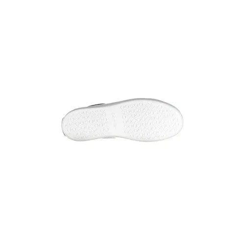 Shoes > Sneakers - - Calvin Klein - Modalova