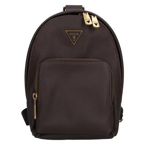 Bags > Cross Body Bags - - Guess - Modalova