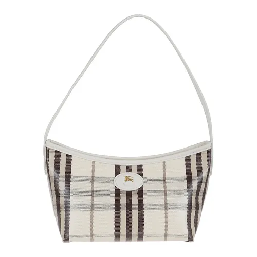 Bags > Shoulder Bags - - Burberry - Modalova