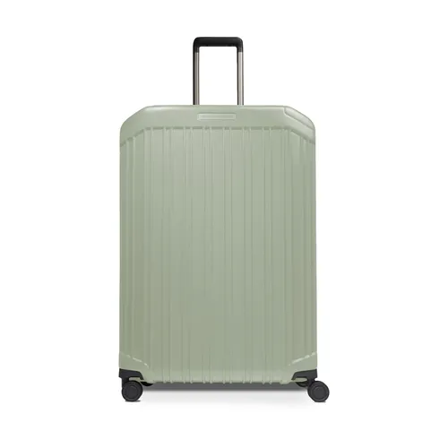 Suitcases > Large Suitcases - - Piquadro - Modalova