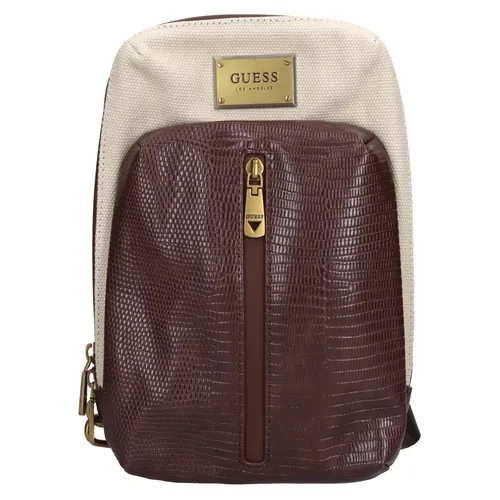Bags > Cross Body Bags - - Guess - Modalova