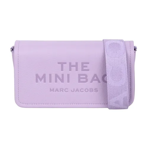 Bags > Cross Body Bags - - Marc Jacobs - Modalova
