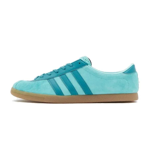 Adidas - Shoes > Sneakers - Blue - Adidas - Modalova