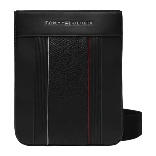 Bags > Cross Body Bags - - Tommy Hilfiger - Modalova