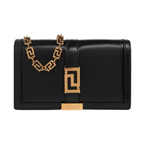 Bags > Cross Body Bags - - Versace - Modalova