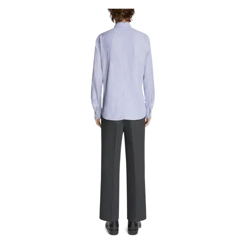 Shirts > Casual Shirts - - Dries Van Noten - Modalova