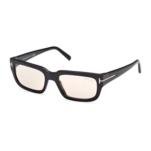 Accessories > Sunglasses - - Tom Ford - Modalova