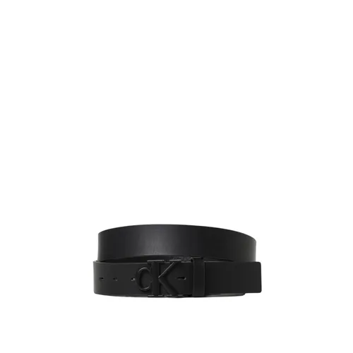 Accessories > Belts - - Calvin Klein - Modalova