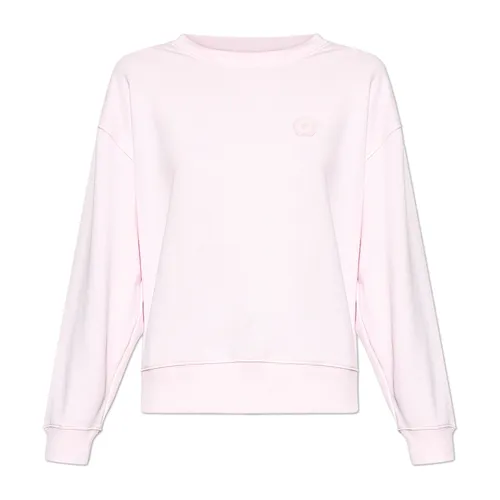 Sweatshirts & Hoodies > Sweatshirts - - Kenzo - Modalova