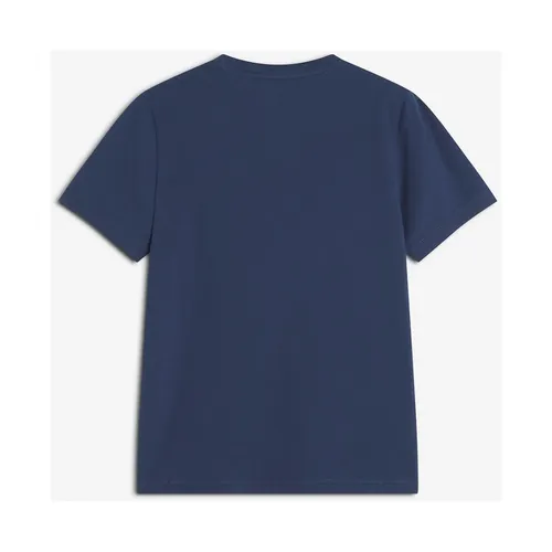 Tops > T-Shirts - - Maison Kitsuné - Modalova