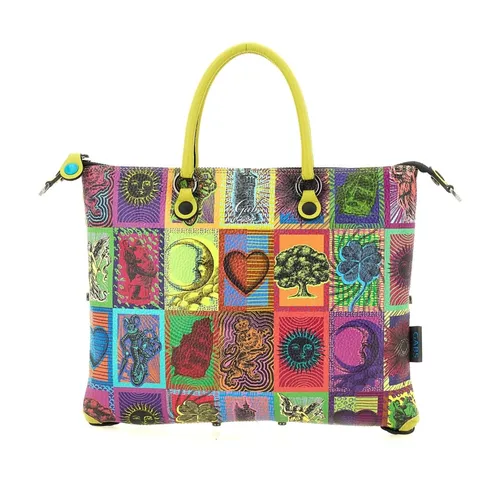 Bags > Tote Bags - - Gabs - Modalova