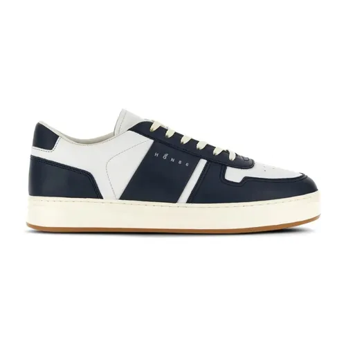 Shoes > Sneakers - - Hogan - Modalova