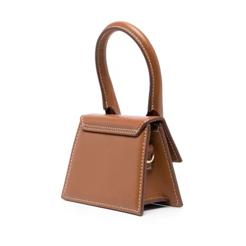 Bags > Mini Bags - - Jacquemus - Modalova