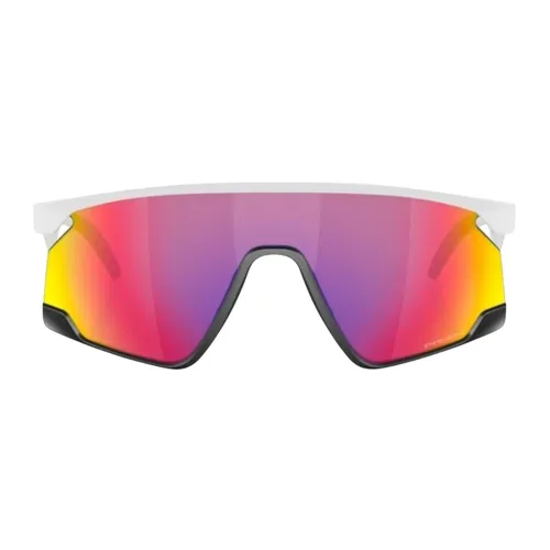 Accessories > Sunglasses - - Oakley - Modalova