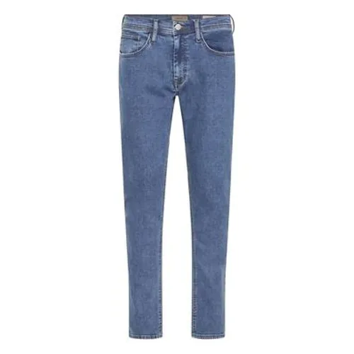 Jeans > Slim-fit Jeans - - Blend - Modalova