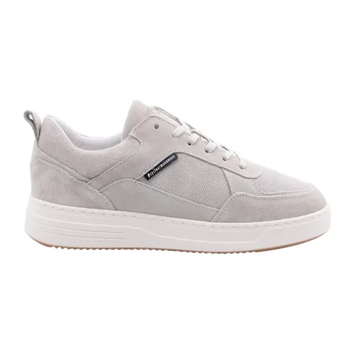 Shoes > Sneakers - - Cycleur de Luxe - Modalova