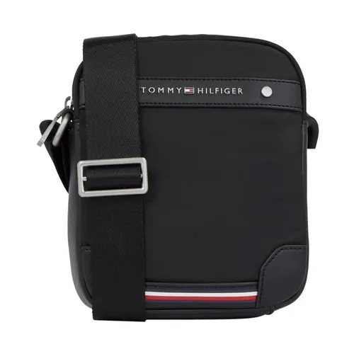 Bags > Messenger Bags - - Tommy Hilfiger - Modalova