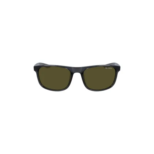 Accessories > Sunglasses - - Nike - Modalova