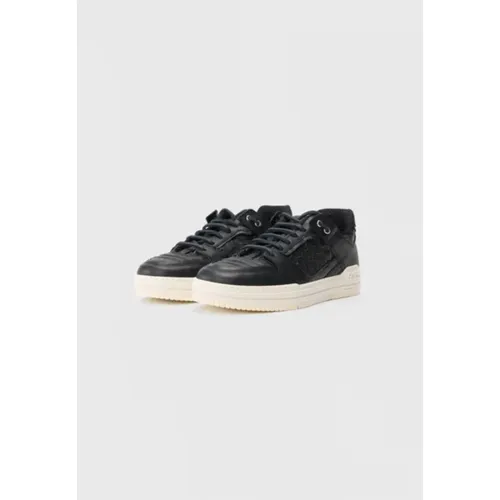 Gcds - Shoes > Sneakers - Black - Gcds - Modalova