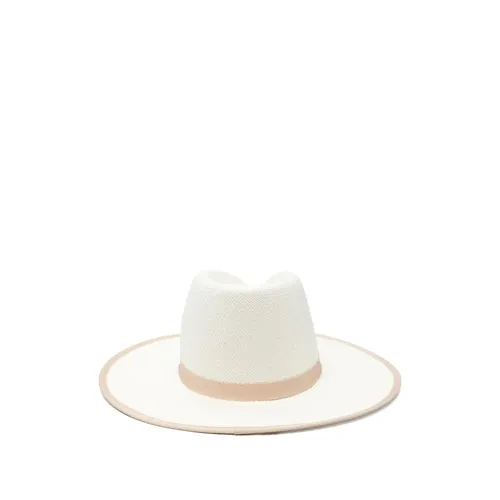 Accessories > Hats > Hats - - Max Mara - Modalova