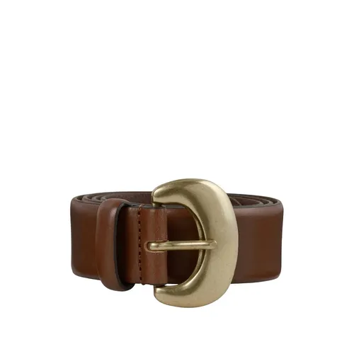 Accessories > Belts - - Ba&Sh - Modalova