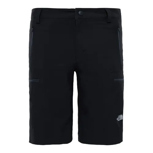 Shorts > Casual Shorts - - The North Face - Modalova