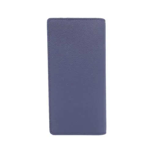Pre-owned > Pre-owned Accessories > Pre-owned Wallets - - Louis Vuitton Vintage - Modalova