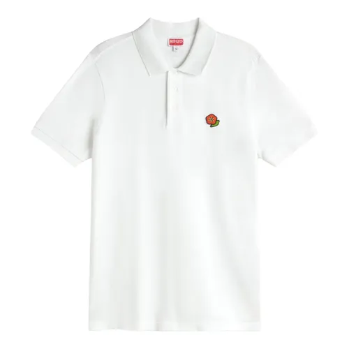 Tops > Polo Shirts - - Kenzo - Modalova