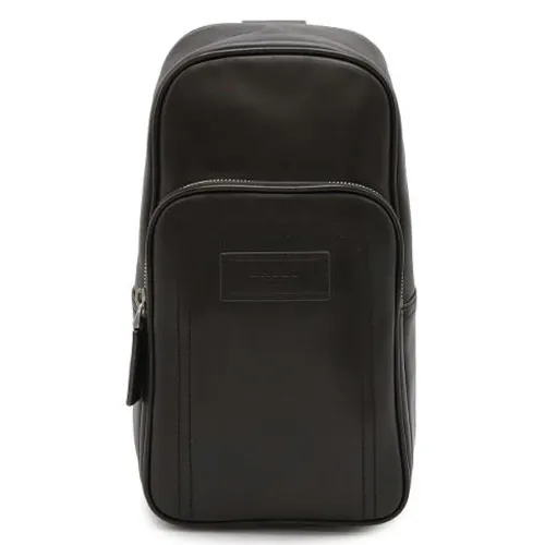 Pre-owned > Pre-owned Bags > Pre-owned Backpacks - - Bally Pre-owned - Modalova