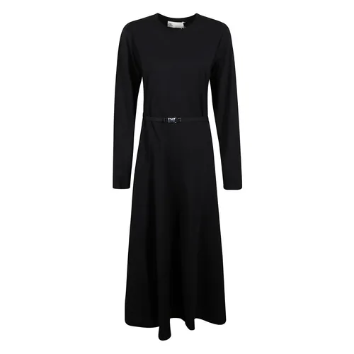 Dresses > Day Dresses > Maxi Dresses - - Tory Burch - Modalova