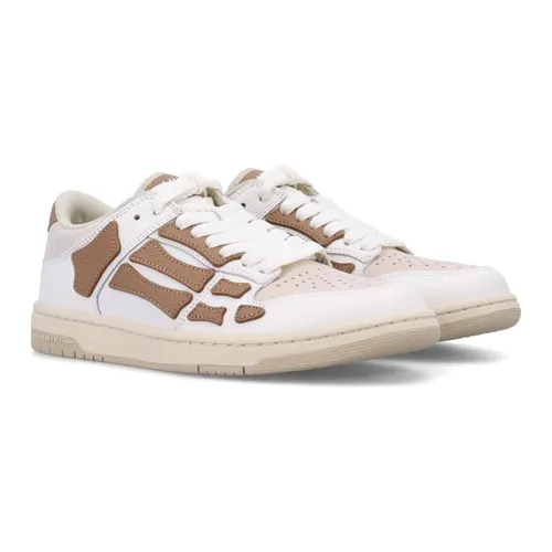 Shoes > Sneakers - - Amiri - Modalova